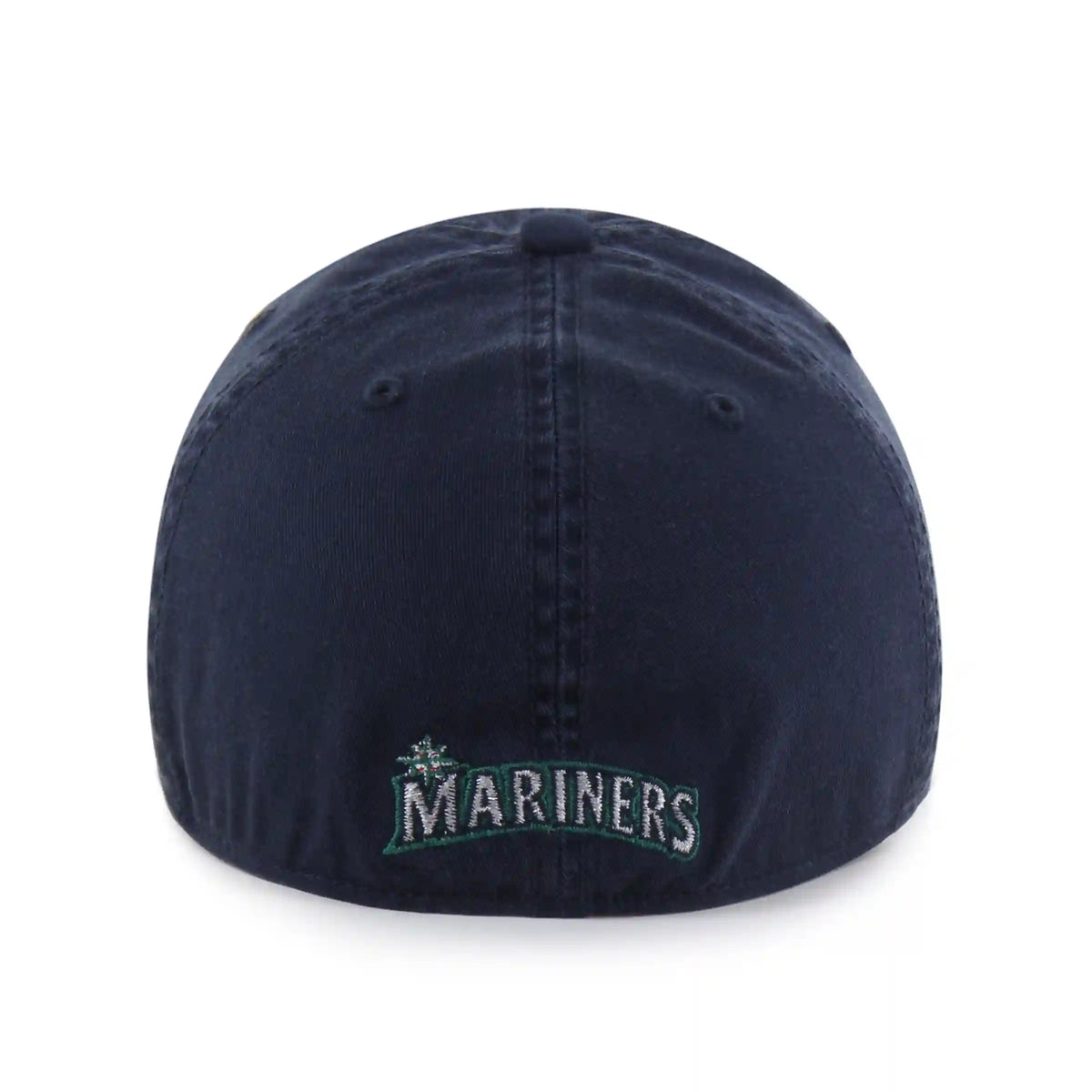 SEATTLE MARINERS CLASSIC '47 FRANCHISE