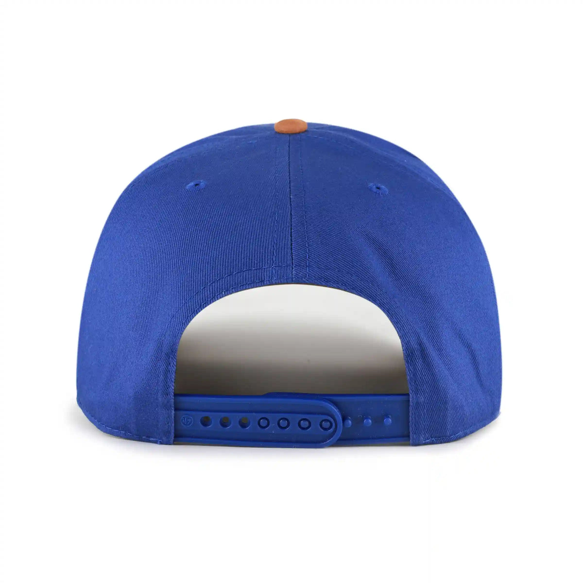 Brigham Young Cougars Scribe Line '47 Hitch RF Relaxed Fit