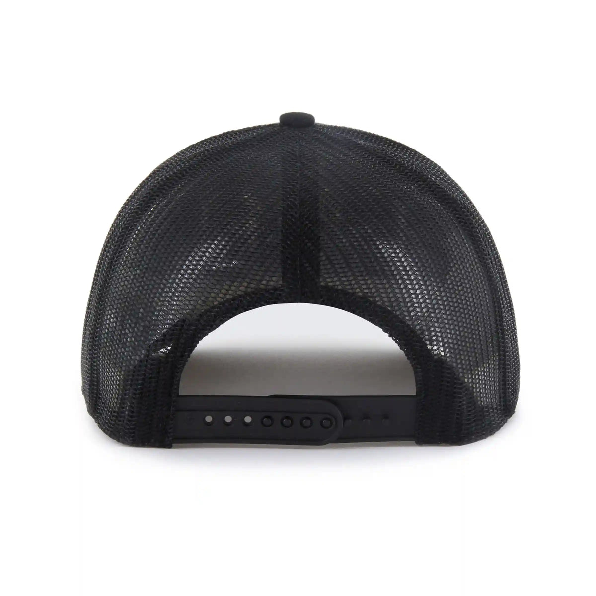PITTSBURGH PIRATES '47 TRUCKER