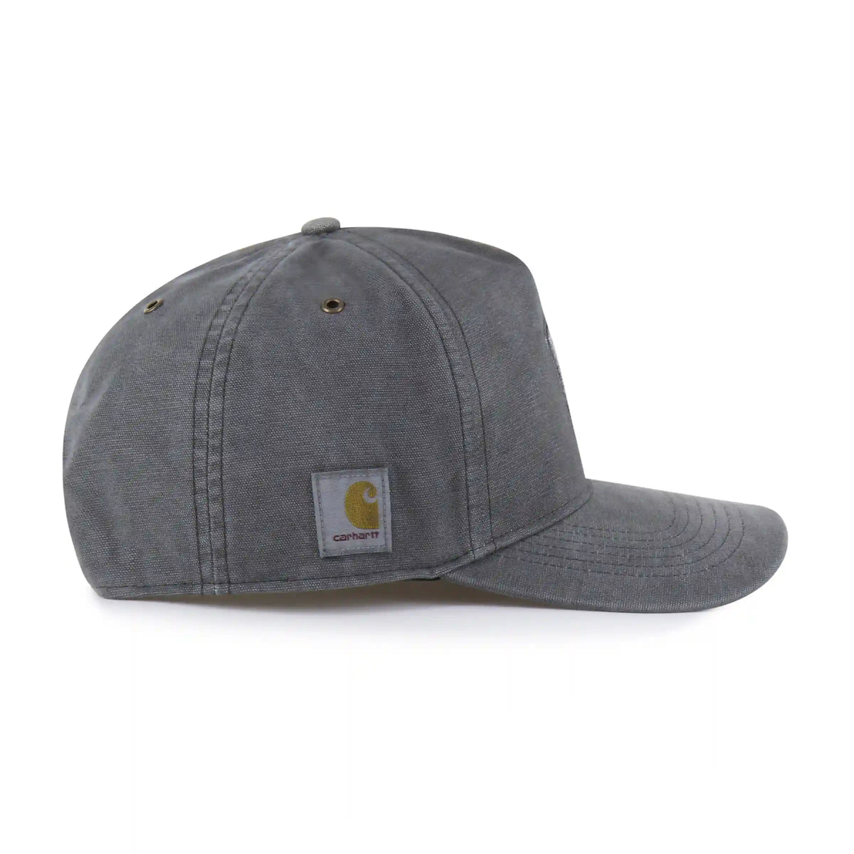 FLORIDA PANTHERS CARHARTT DYED '47 HITCH RF RELAXED FIT