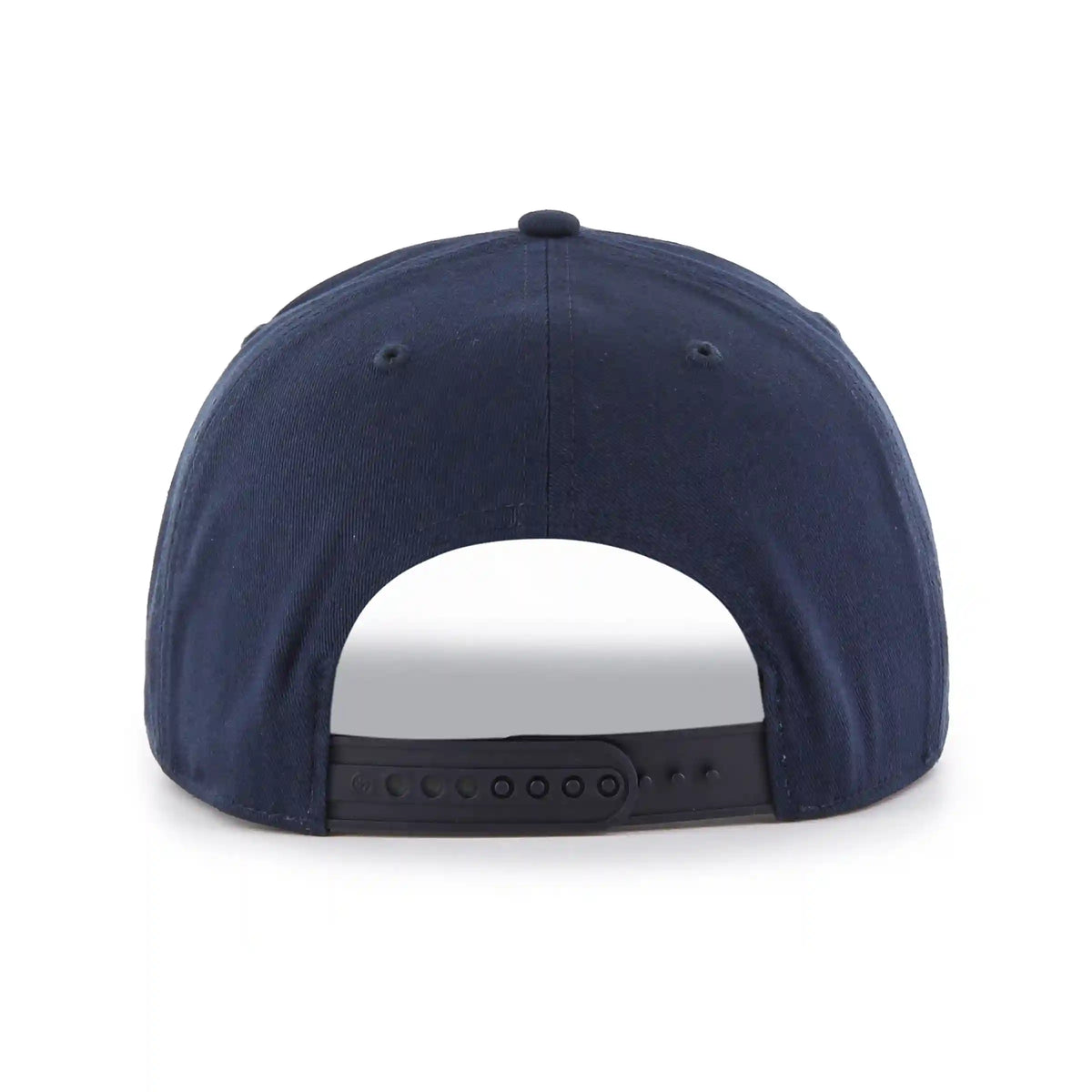 CAL-BERKELEY GOLDEN BEARS '47 HITCH