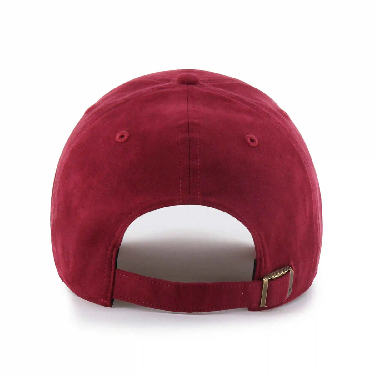 CHICAGO BEARS BALLPARK SUEDE '47 CLEAN UP