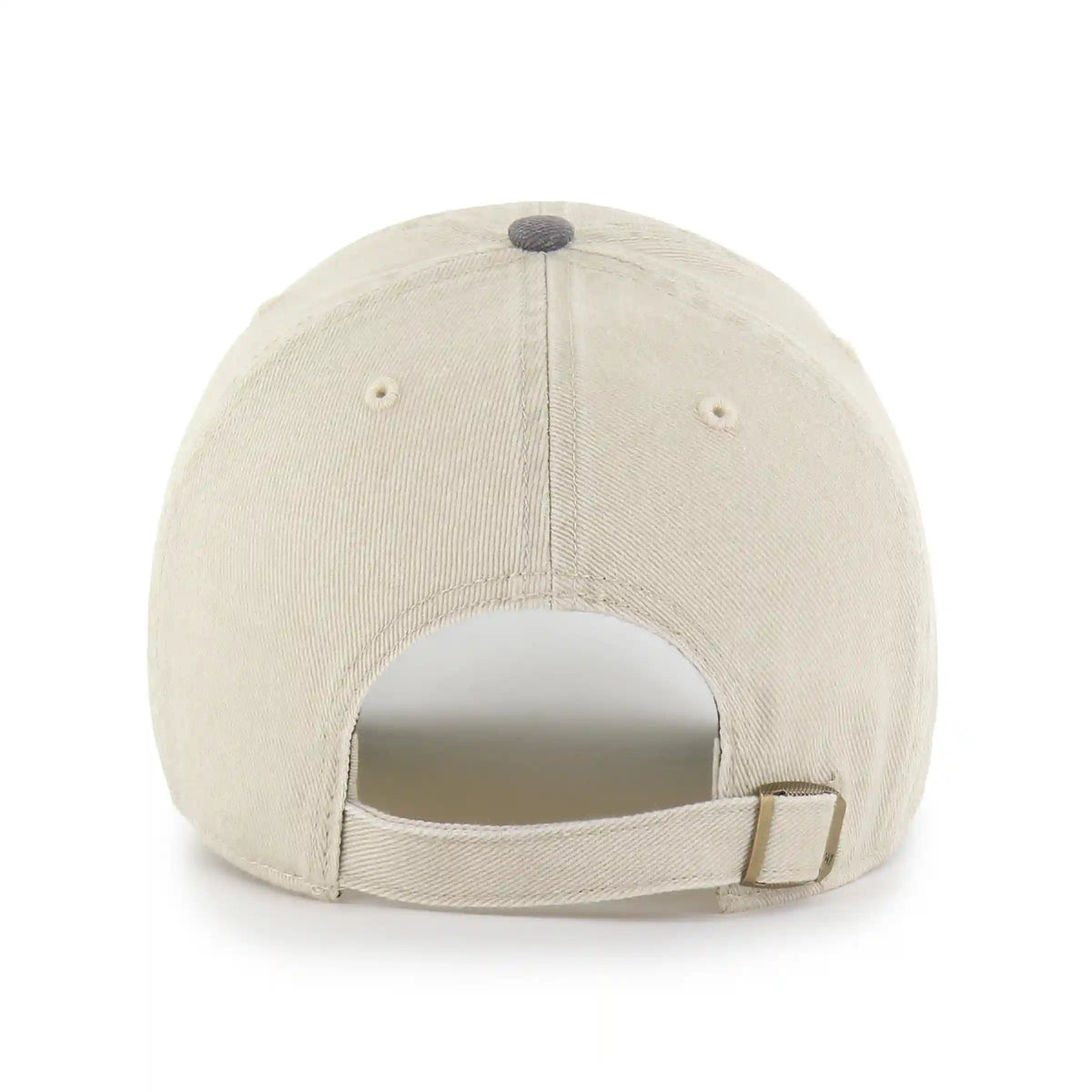 Texas A&M Aggies Logo Line Two Tone '47 Clean Up