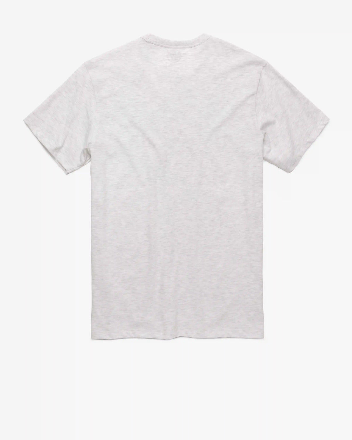 DALLAS COWBOYS HISTORIC MOTION FIELD '47 FRANKLIN TEE