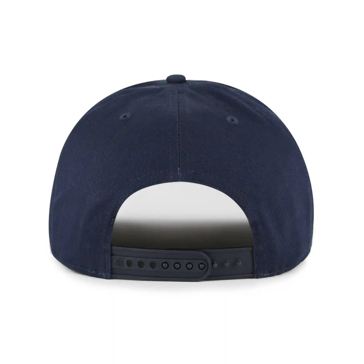 ATLANTA BRAVES '47 HITCH