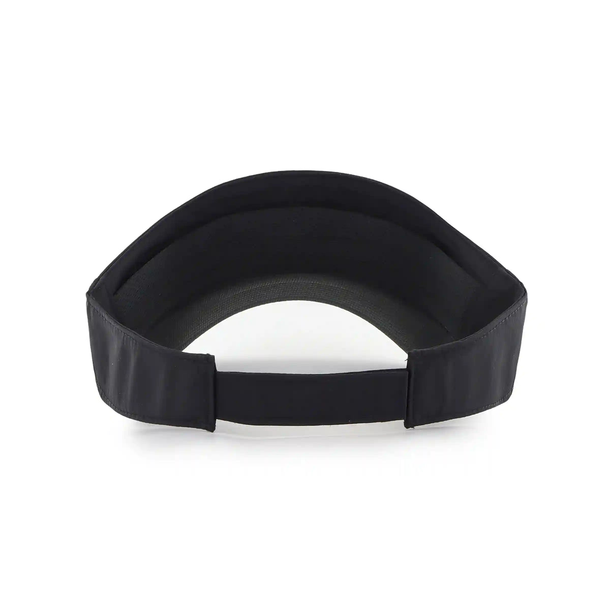 NEW BALANCE BRRR '47 VISOR
