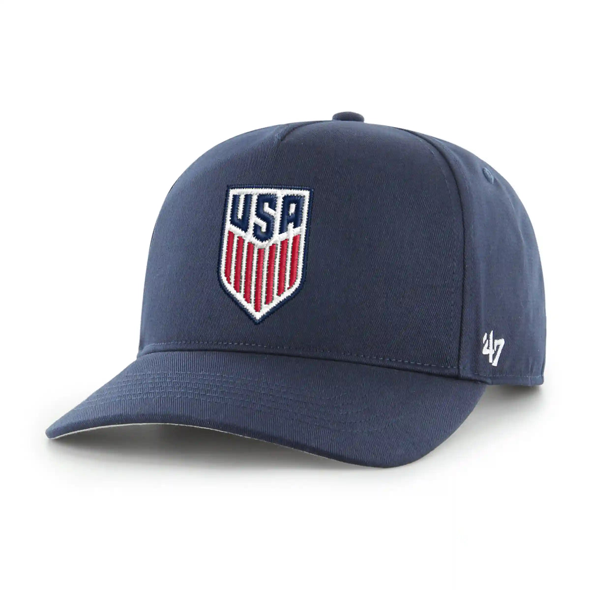 USMNT '47 HITCH
