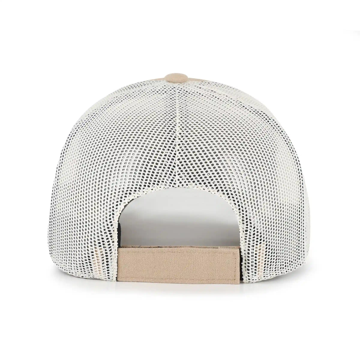 Tennessee Titans Bonehide Strap '47 Trucker