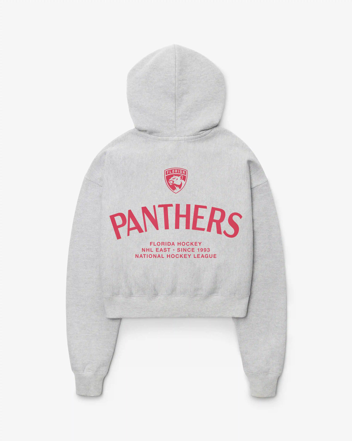 FLORIDA PANTHERS HADRIAN '47 FOUNDATION HOOD WOMENS