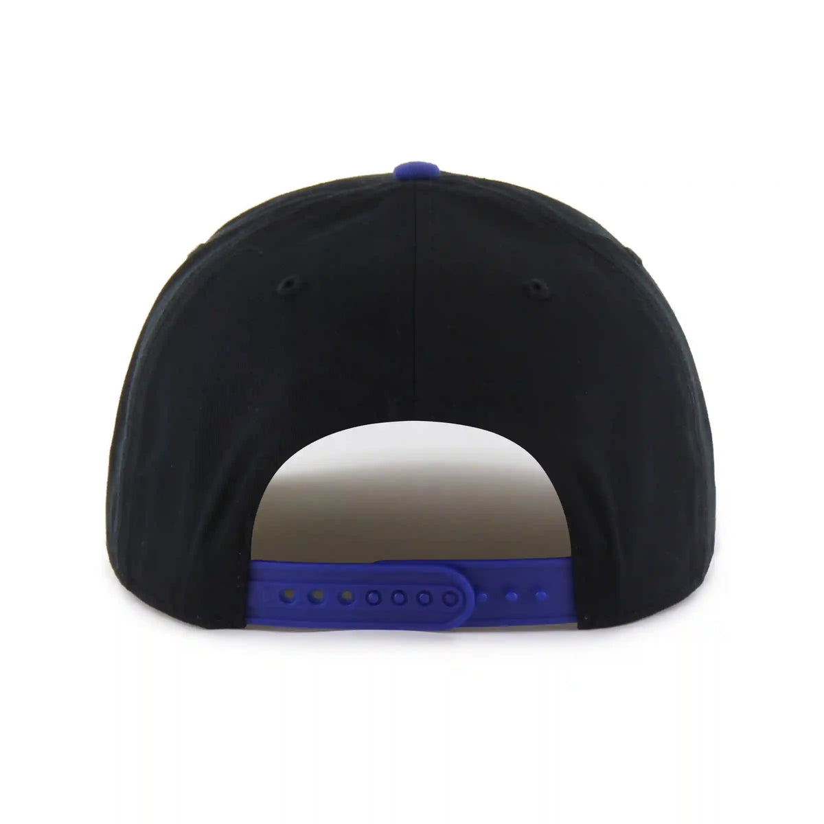 INDIANAPOLIS COLTS TWO TONE '47 HITCH RF RELAXED FIT