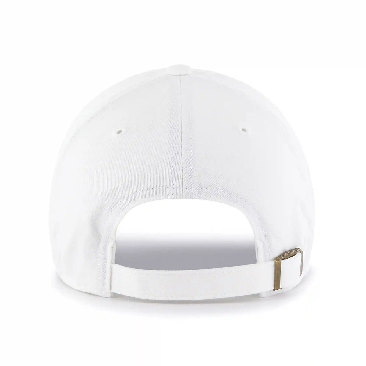 SEATTLE MARINERS CONFETTI ICON '47 CLEAN UP WOMENS