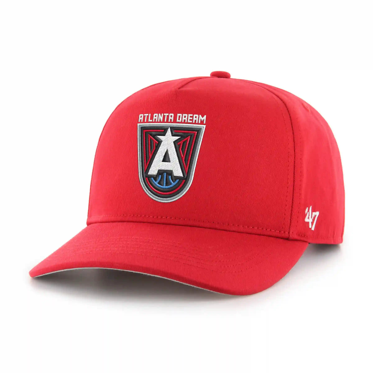 Atlanta Dream '47 Hitch
