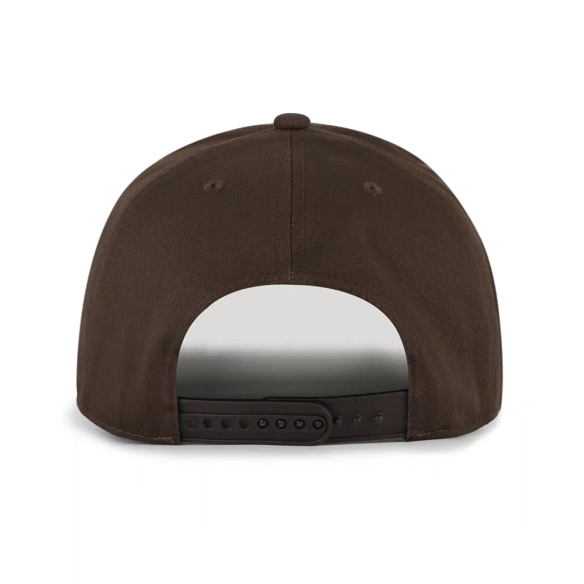 CLEVELAND BROWNS '47 HITCH RF RELAXED FIT