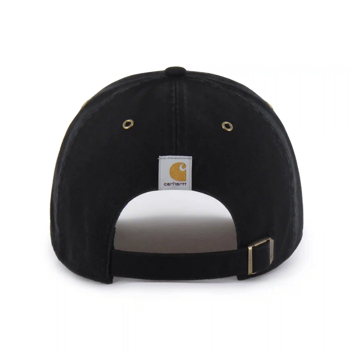 MIAMI MARLINS CARHARTT '47 CLEAN UP