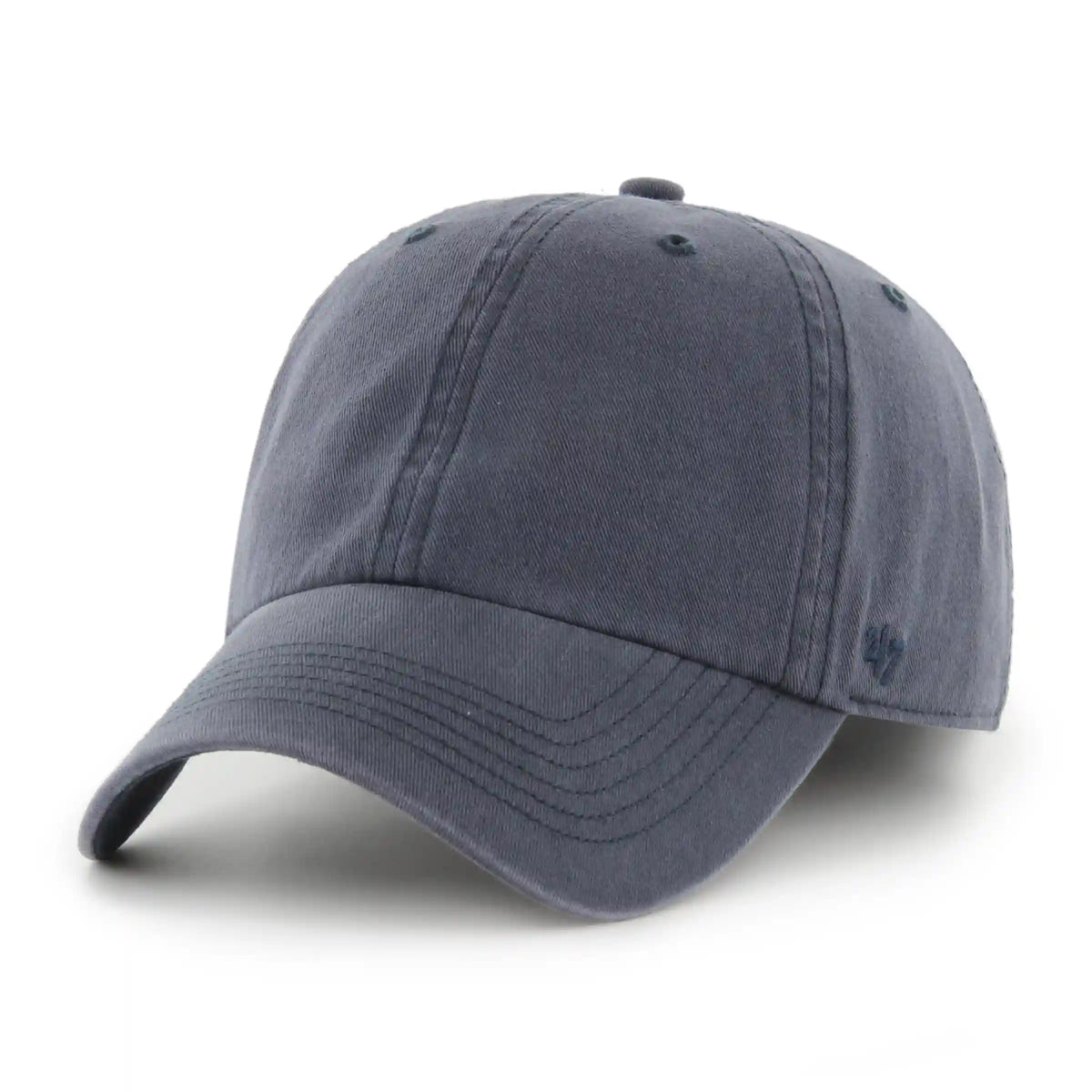 '47 BASICS FRANCHISE