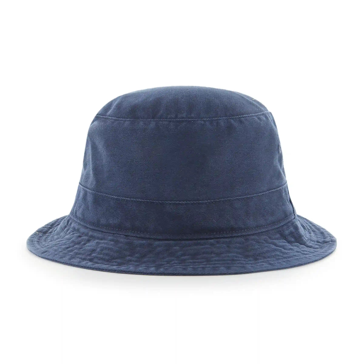 Denver Broncos '47 Bucket