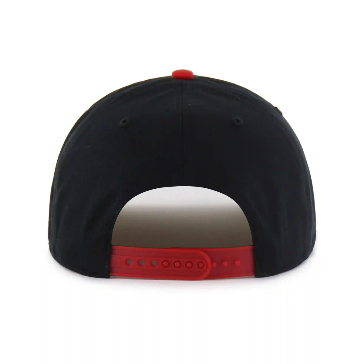 ATLANTA FALCONS TWO TONE '47 HITCH RF RELAXED FIT