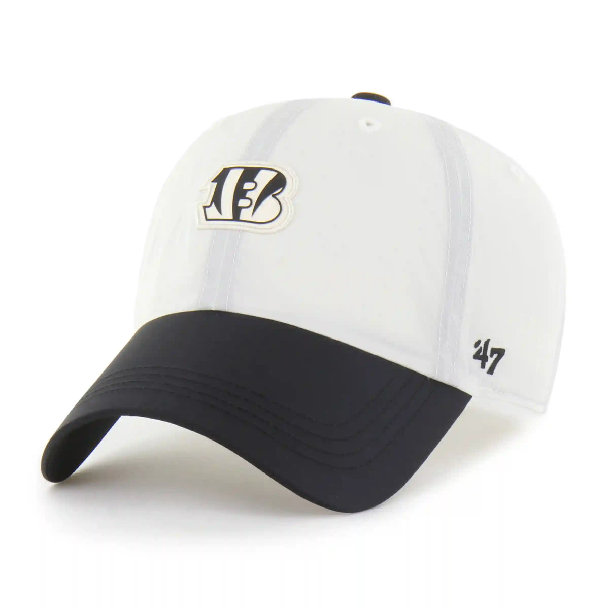 CINCINNATI BENGALS MODERNIA '47 CLEAN UP