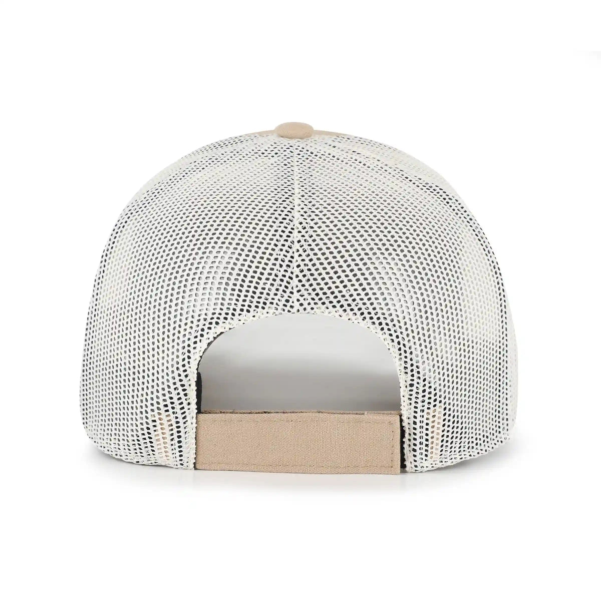 Washington Commanders Bonehide Strap '47 Trucker