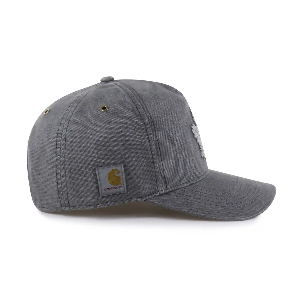 TORONTO MAPLE LEAFS CARHARTT DYED '47 HITCH RELAXED FIT