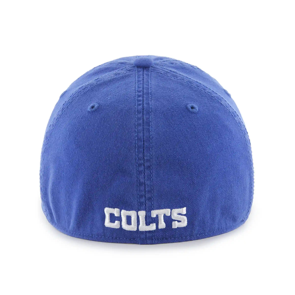 INDIANAPOLIS COLTS CLASSIC '47 FRANCHISE