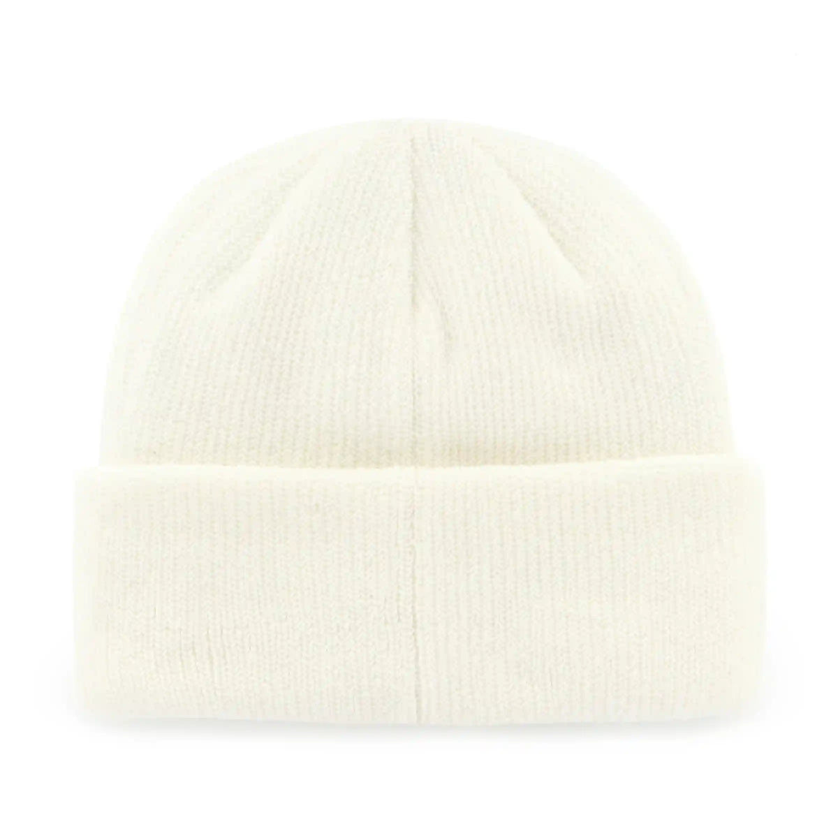 NEW BALANCE '47 CUFF KNIT