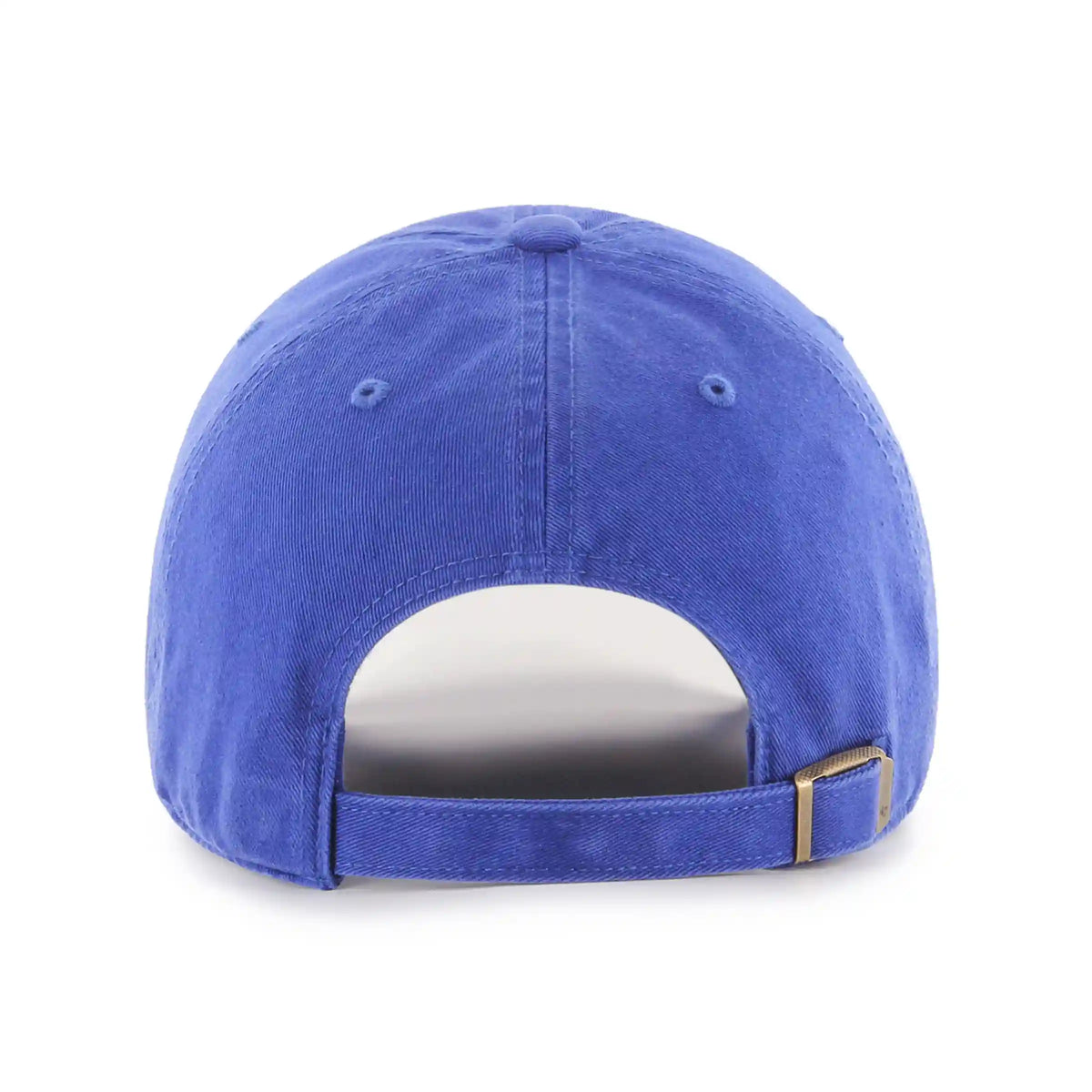 MINNESOTA TIMBERWOLVES HARDWOOD CLASSICS '47 CLEAN UP