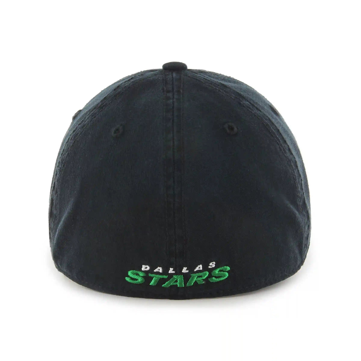 DALLAS STARS CLASSIC '47 FRANCHISE