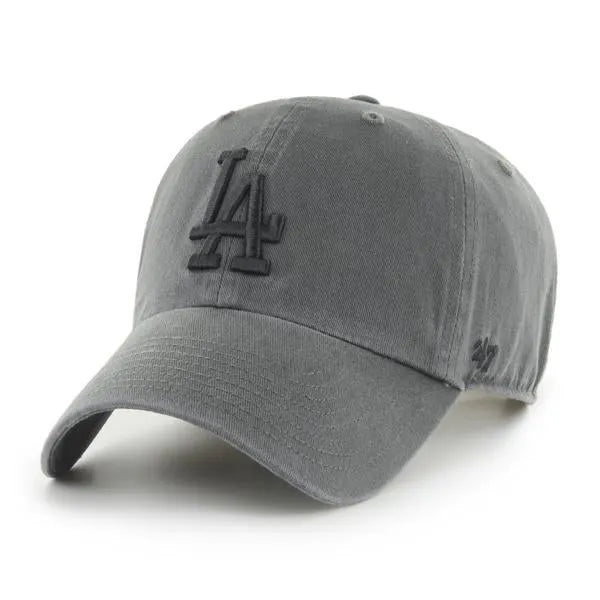 LOS ANGELES DODGERS '47 CLEAN UP