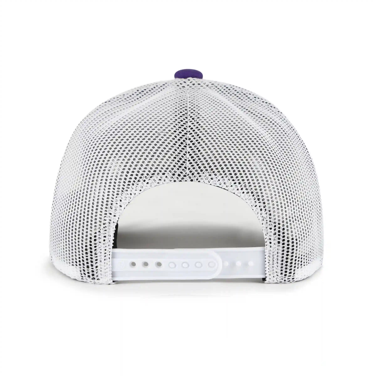 LOS ANGELES LAKERS '47 TRUCKER