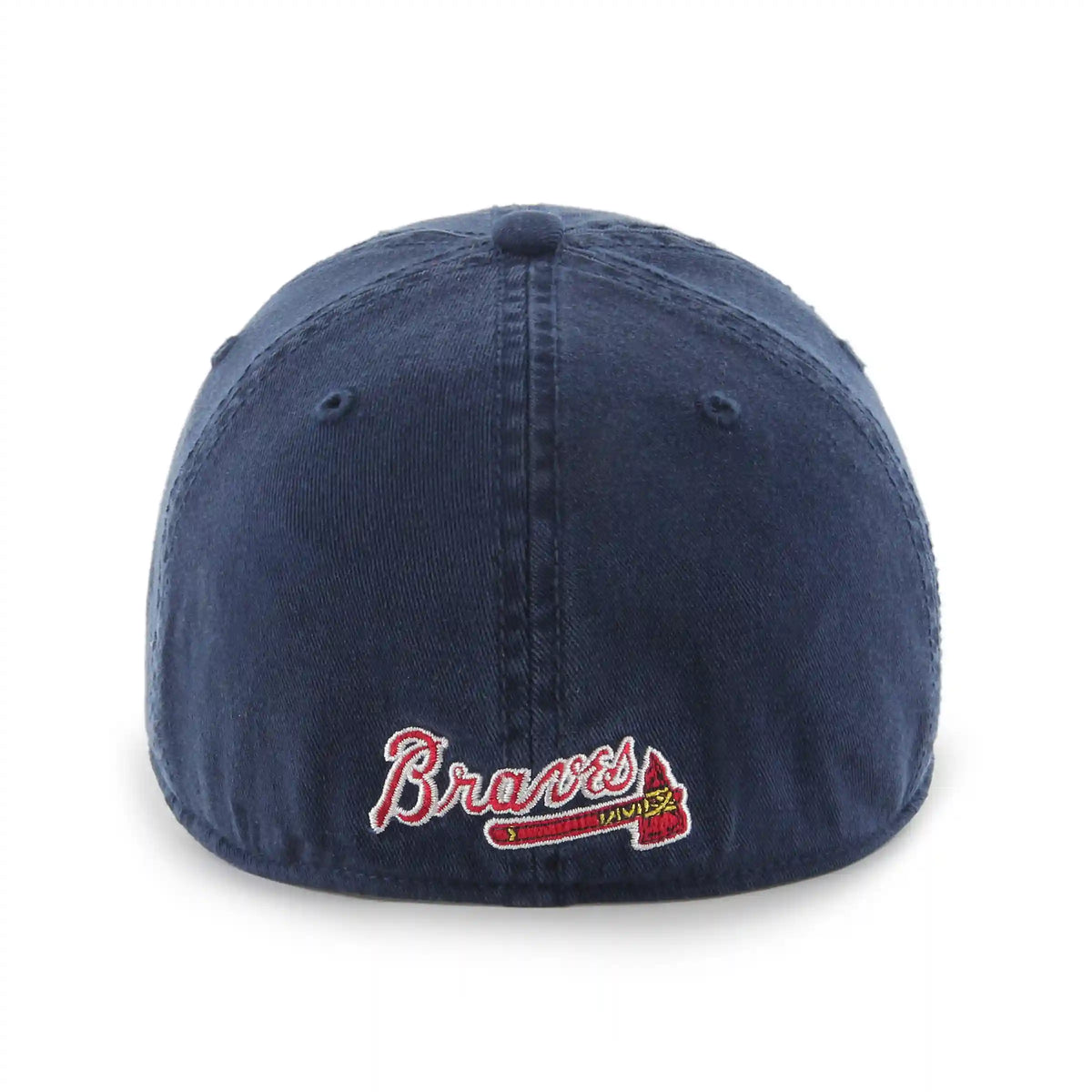 ATLANTA BRAVES CLASSIC '47 FRANCHISE