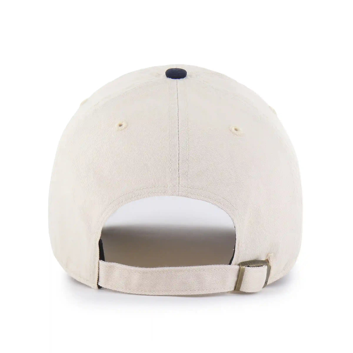 HOUSTON ASTROS BALLPARK TWO TONE '47 CLEAN UP