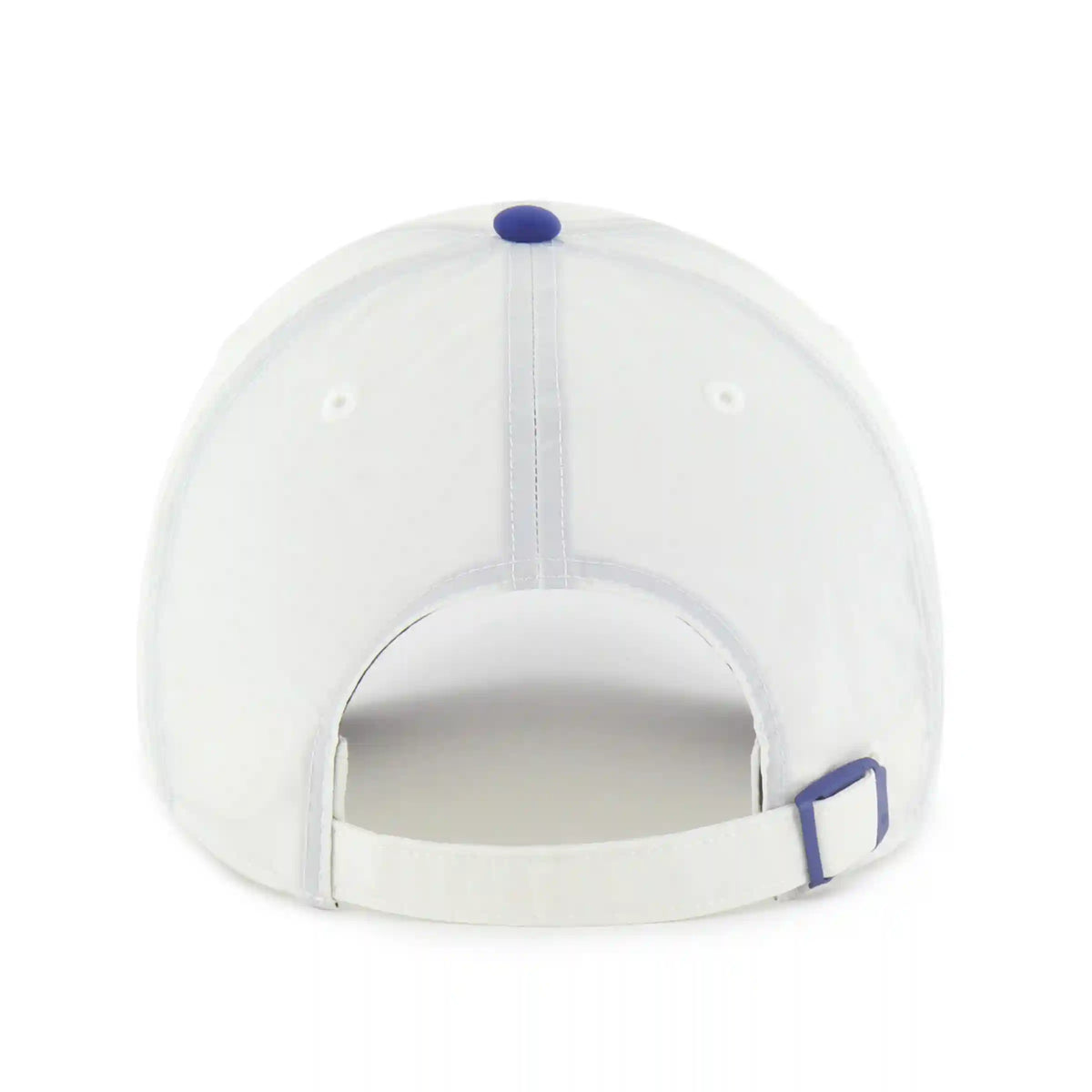 KENTUCKY WILDCATS MODERNIA '47 CLEAN UP