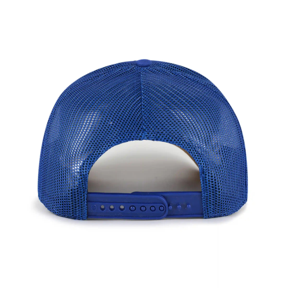 NEW YORK ISLANDERS '47 TRUCKER