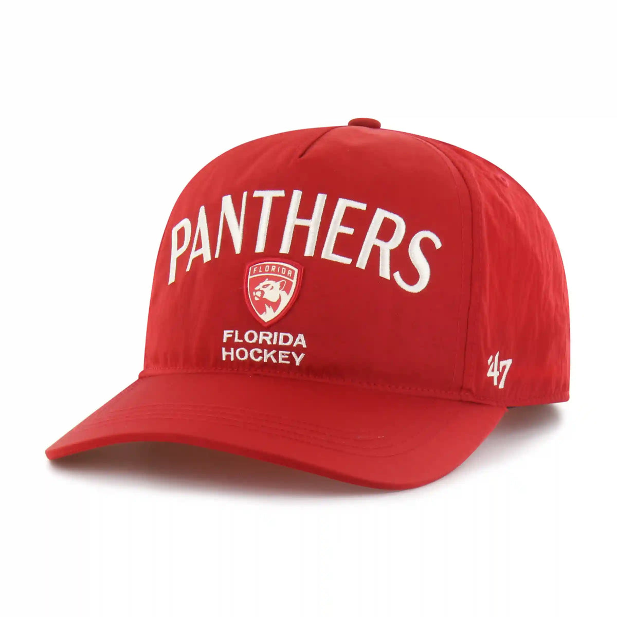 FLORIDA PANTHERS MODERNIA '47 HITCH RF RELAXED FIT