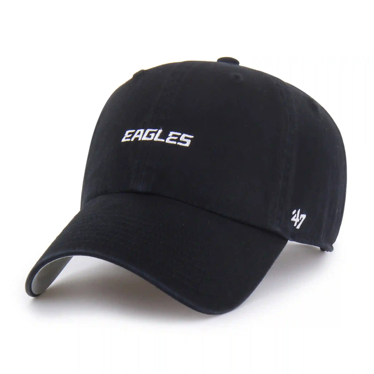 Philadelphia Eagles Script '47 Women's Clean Up