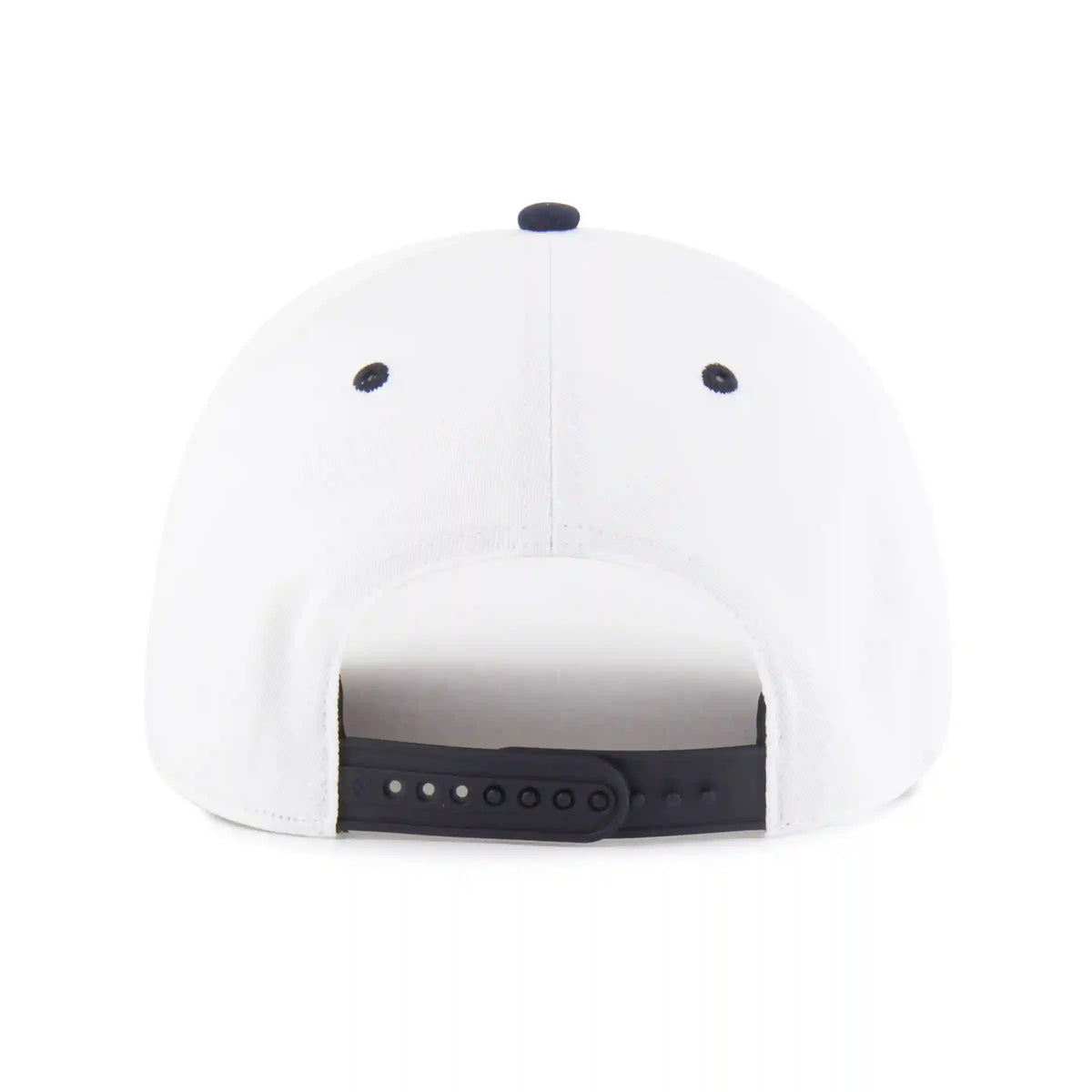 LOS ANGELES DODGERS CITY CONNECT ROSCOE ROPE TWO TONE '47 HITCH