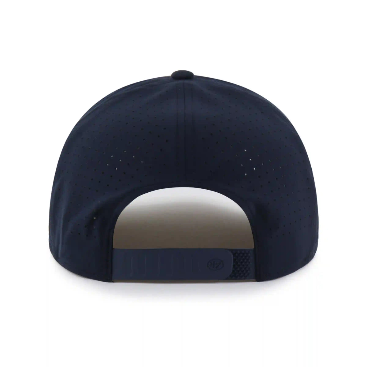 DETROIT TIGERS BRRR VAULT '47 HITCH