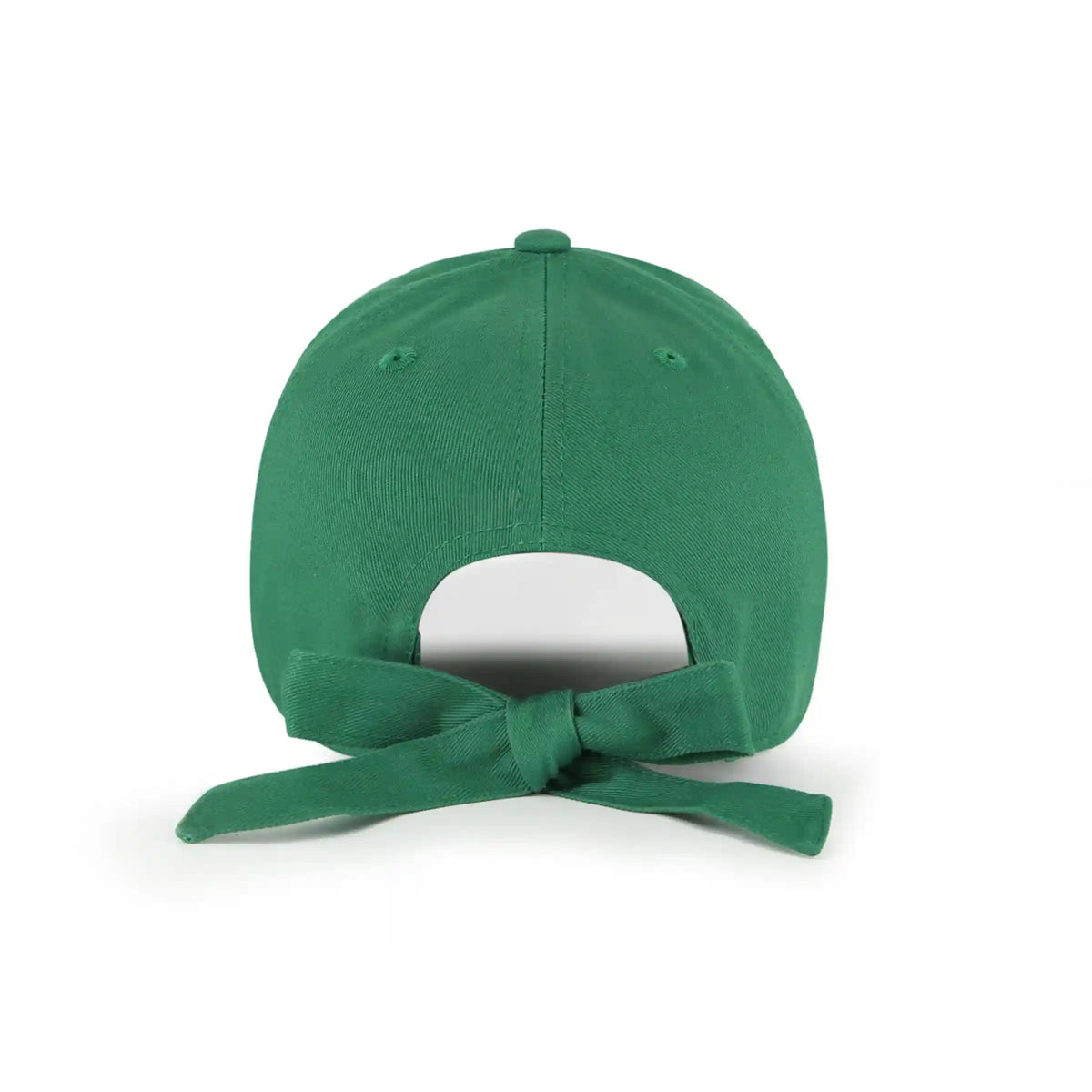 PHILADELPHIA EAGLES HISTORIC BOW BACK '47 WOMEN'S CLEAN UP