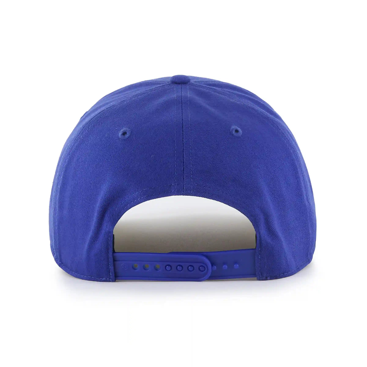 DETROIT PISTONS '47 HITCH
