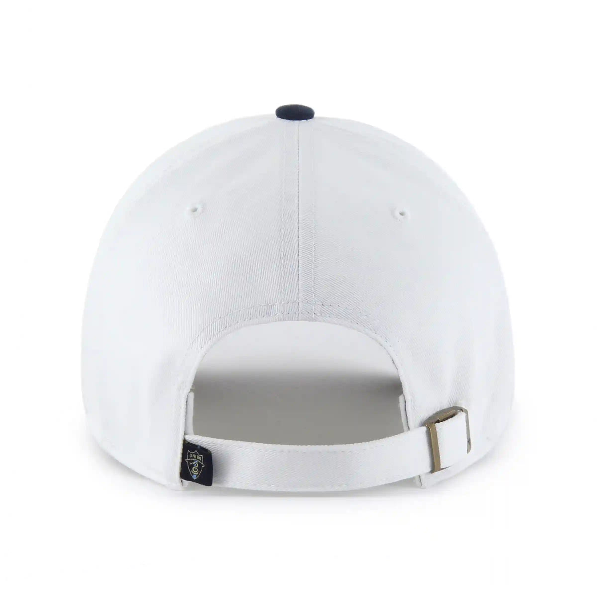 PHILADELPHIA UNION TWO TONE '47 CLEAN UP