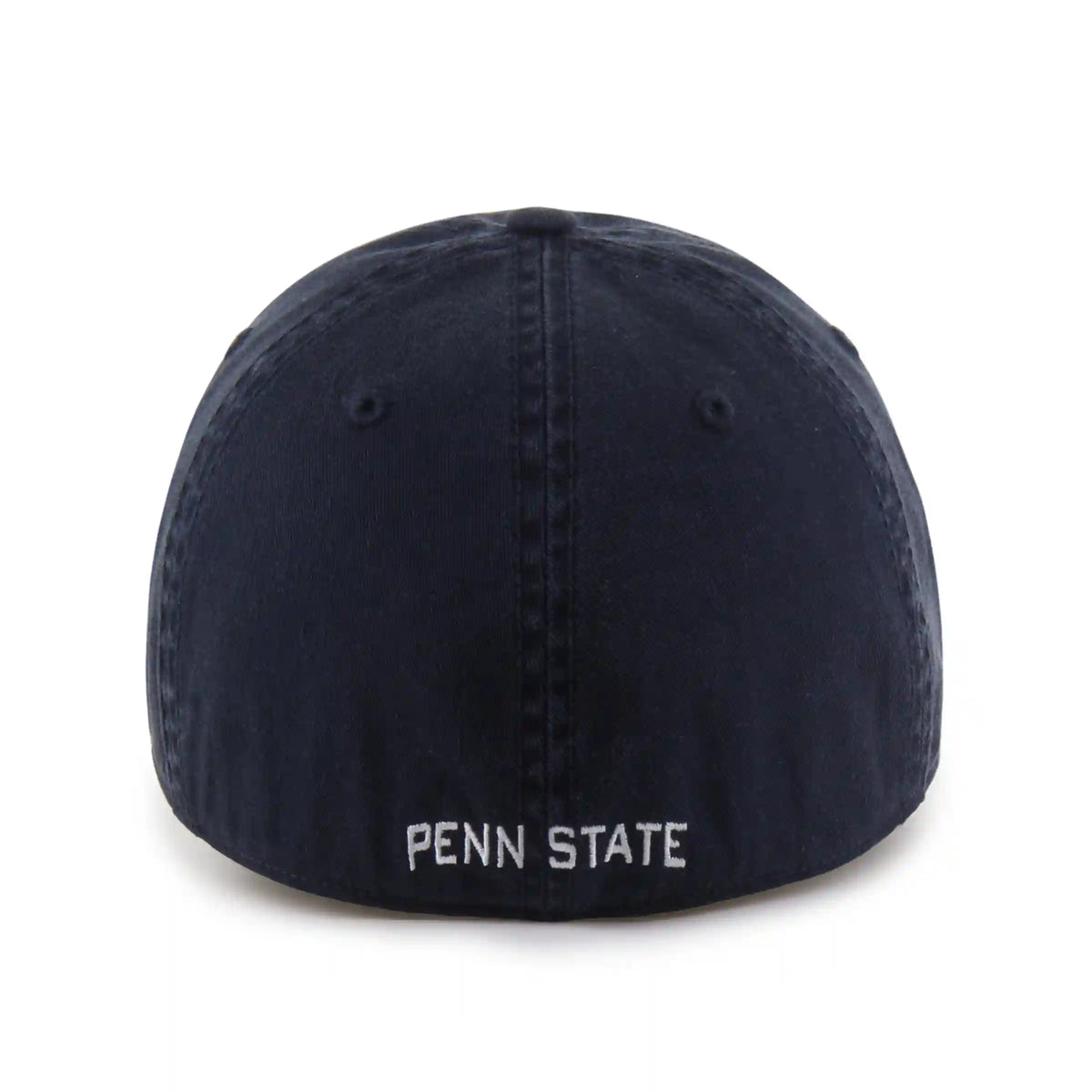 PENN STATE NITTANY LIONS VINTAGE CLASSIC '47 FRANCHISE