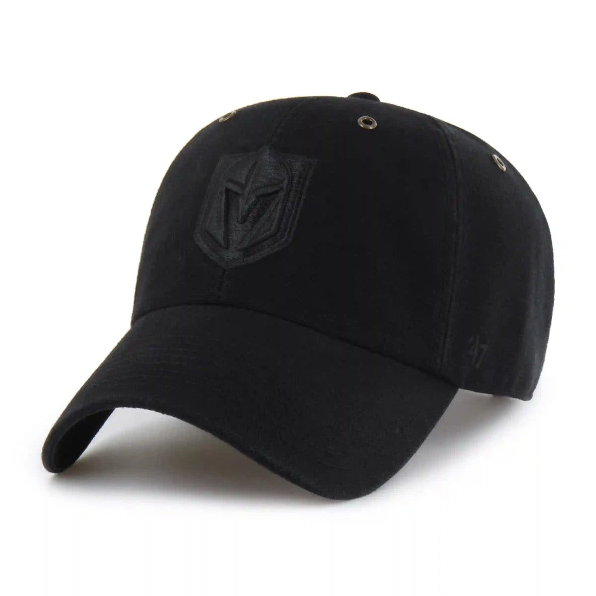 VEGAS GOLDEN KNIGHTS CARHARTT '47 CLEAN UP