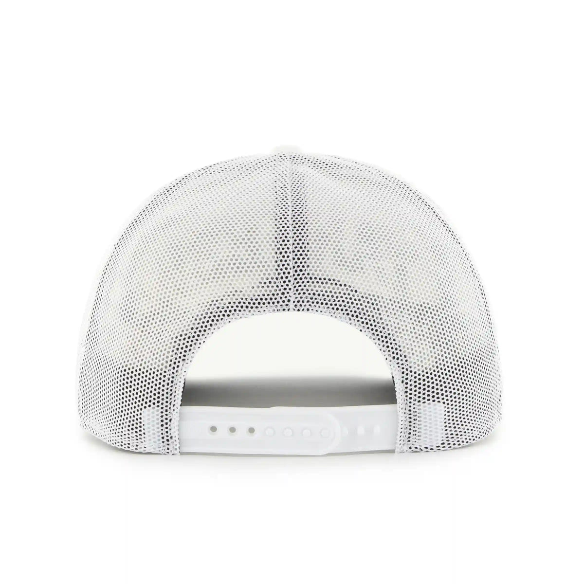 NEW YORK YANKEES BRRR ROSCOE MESH '47 HITCH