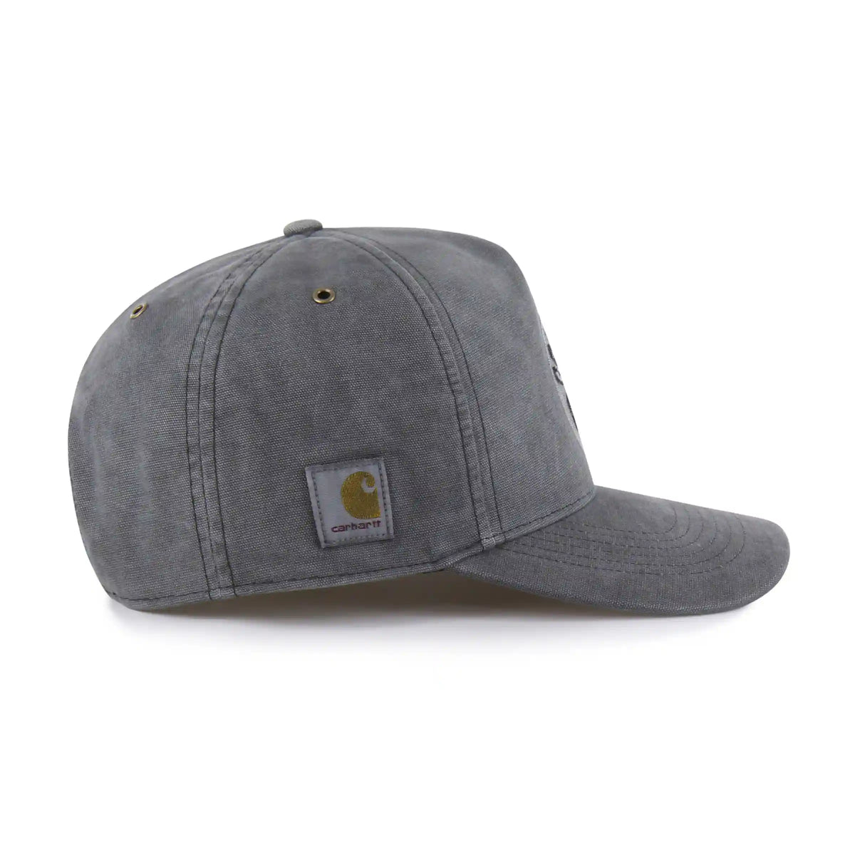 BOSTON CELTICS CARHARTT DYED '47 HITCH RF RELAXED FIT