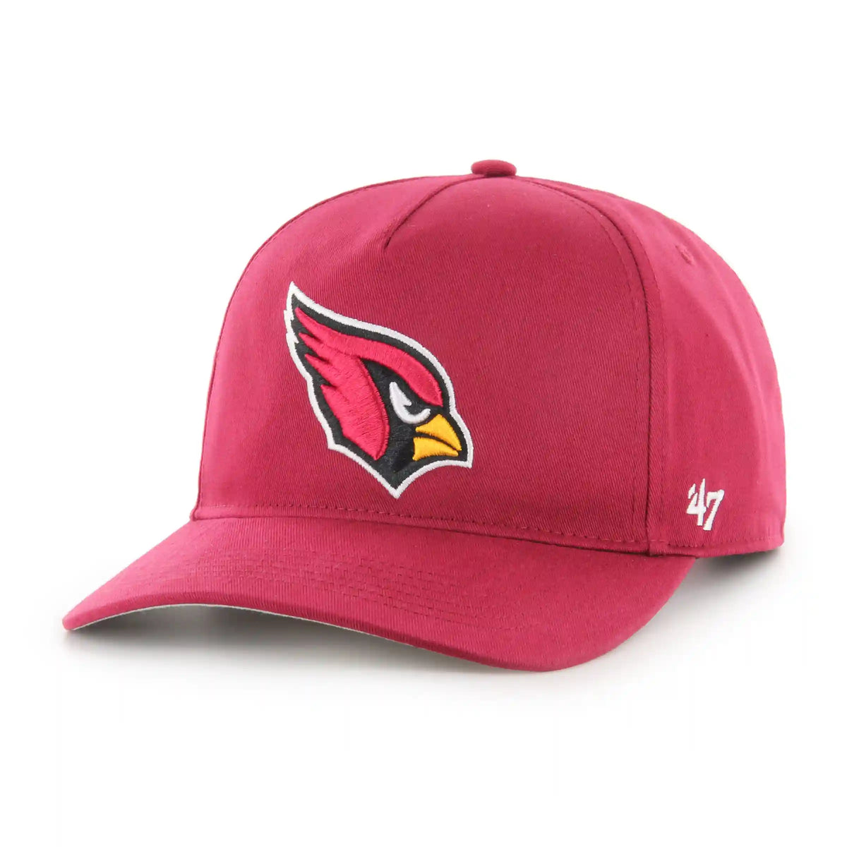 ARIZONA CARDINALS '47 HITCH RF RELAXED FIT