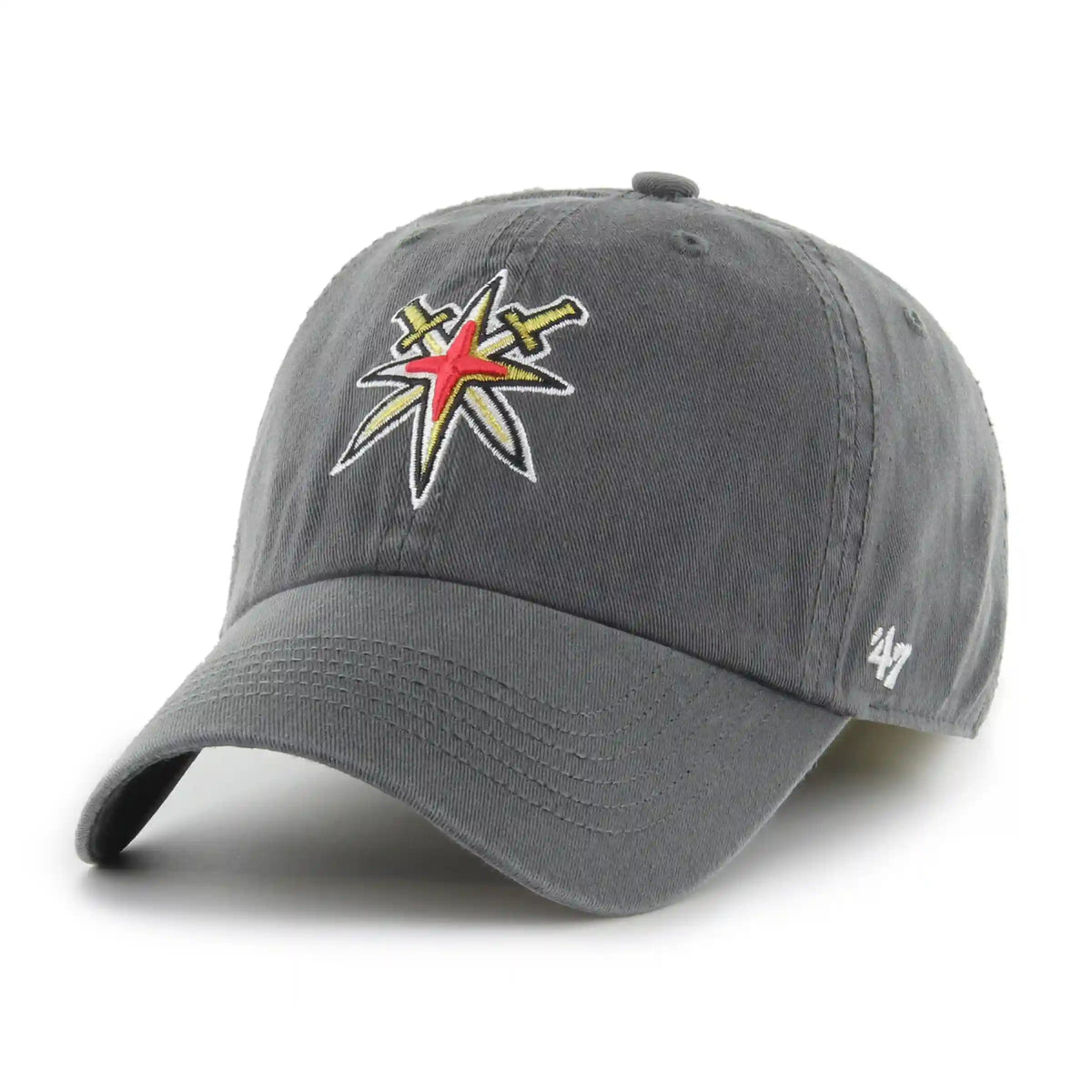 VEGAS GOLDEN KNIGHTS CLASSIC '47 FRANCHISE