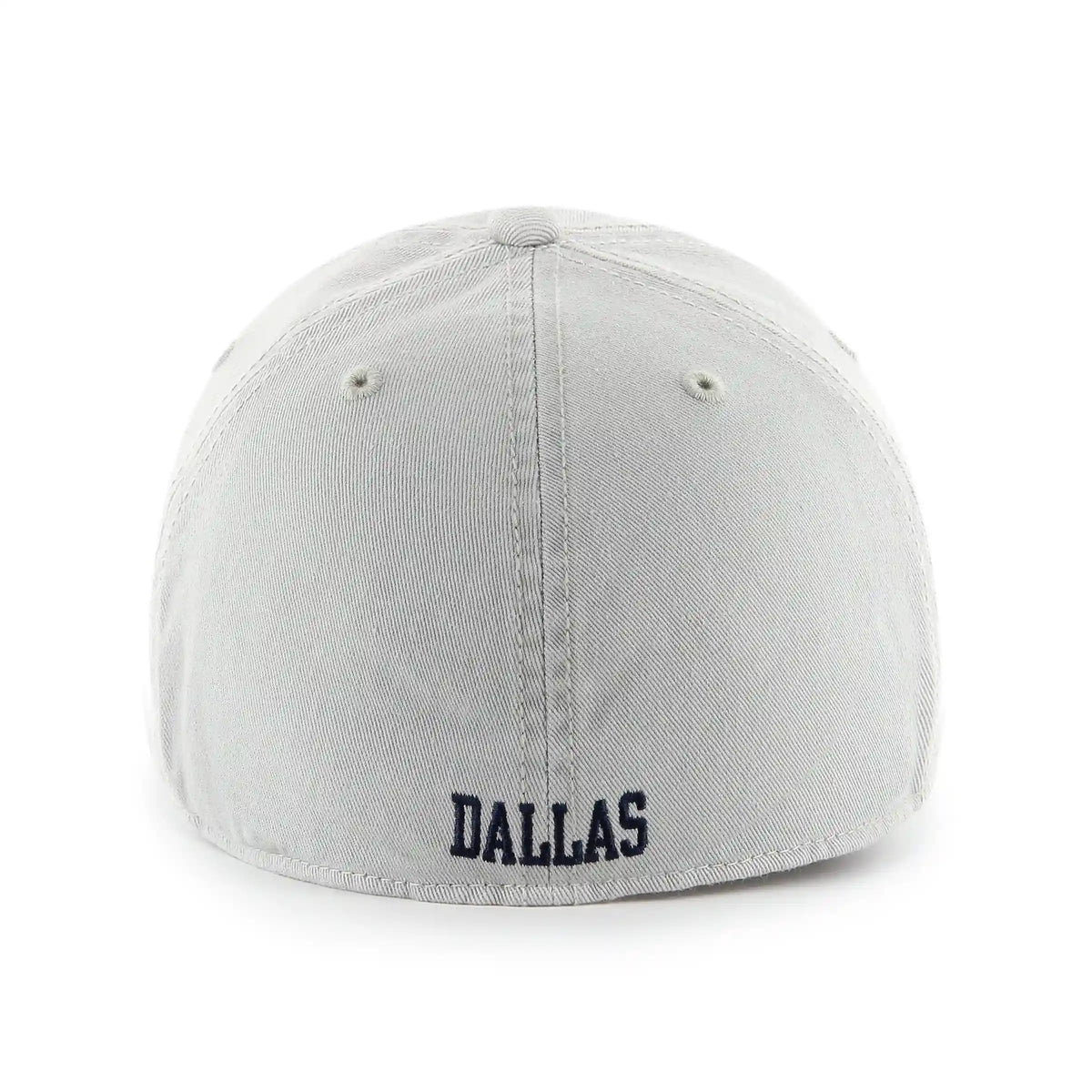 DALLAS COWBOYS HISTORIC CLASSIC '47 FRANCHISE