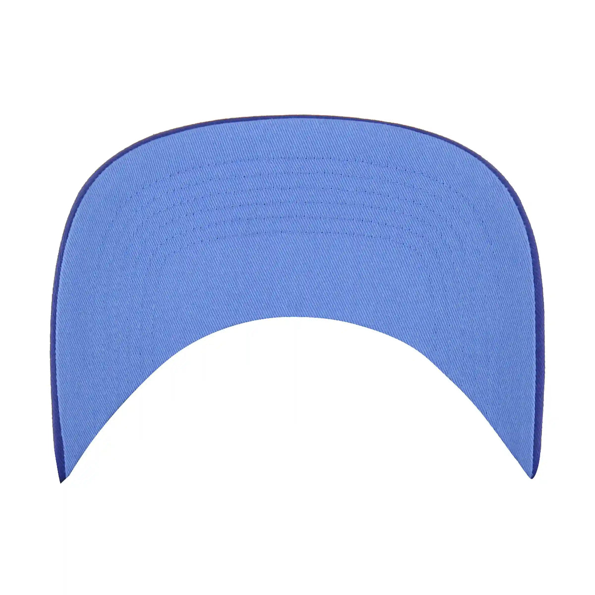 MINNESOTA TWINS CITY CONNECT ROSCOE ROPE TWO TONE '47 HITCH