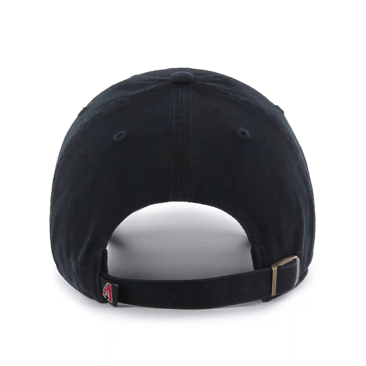 ARIZONA DIAMONDBACKS COOPERSTOWN '47 CLEAN UP